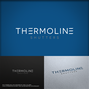 Logo Design by carlomagno for this project | Design: #3874782