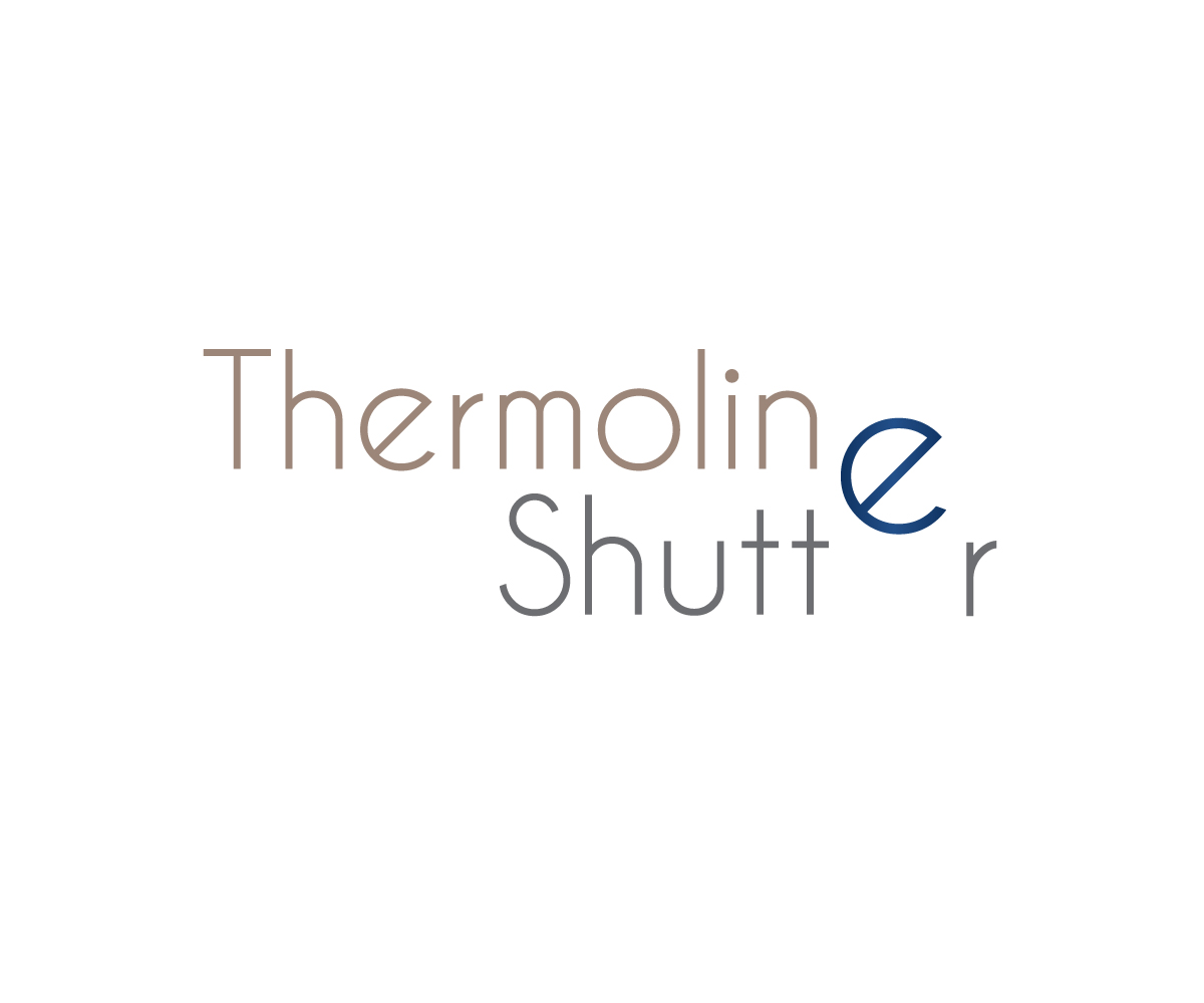 Logo Design by meygekon for this project | Design #3887286