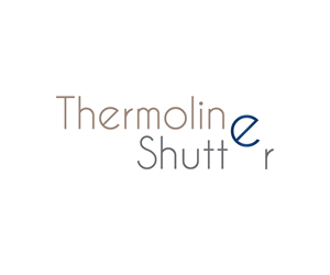 Logo Design by meygekon for this project | Design: #3887286