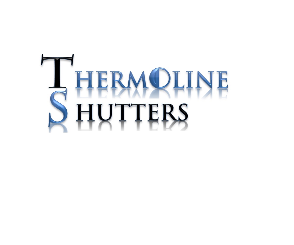 Logo Design by Tracy Eatwell for this project | Design #3873421