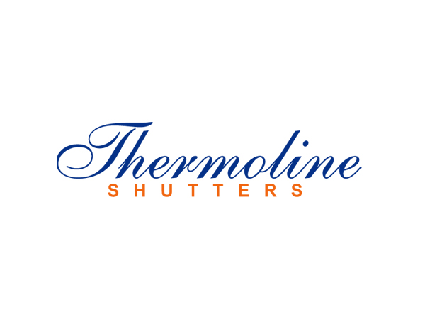 Logo Design by EYECON for this project | Design #3877801