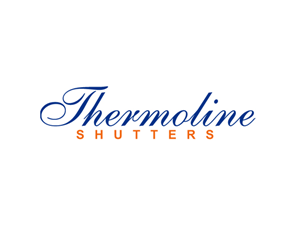 Logo Design by EYECON for this project | Design: #3877801