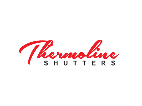 Logo Design by EYECON for this project | Design #3877812