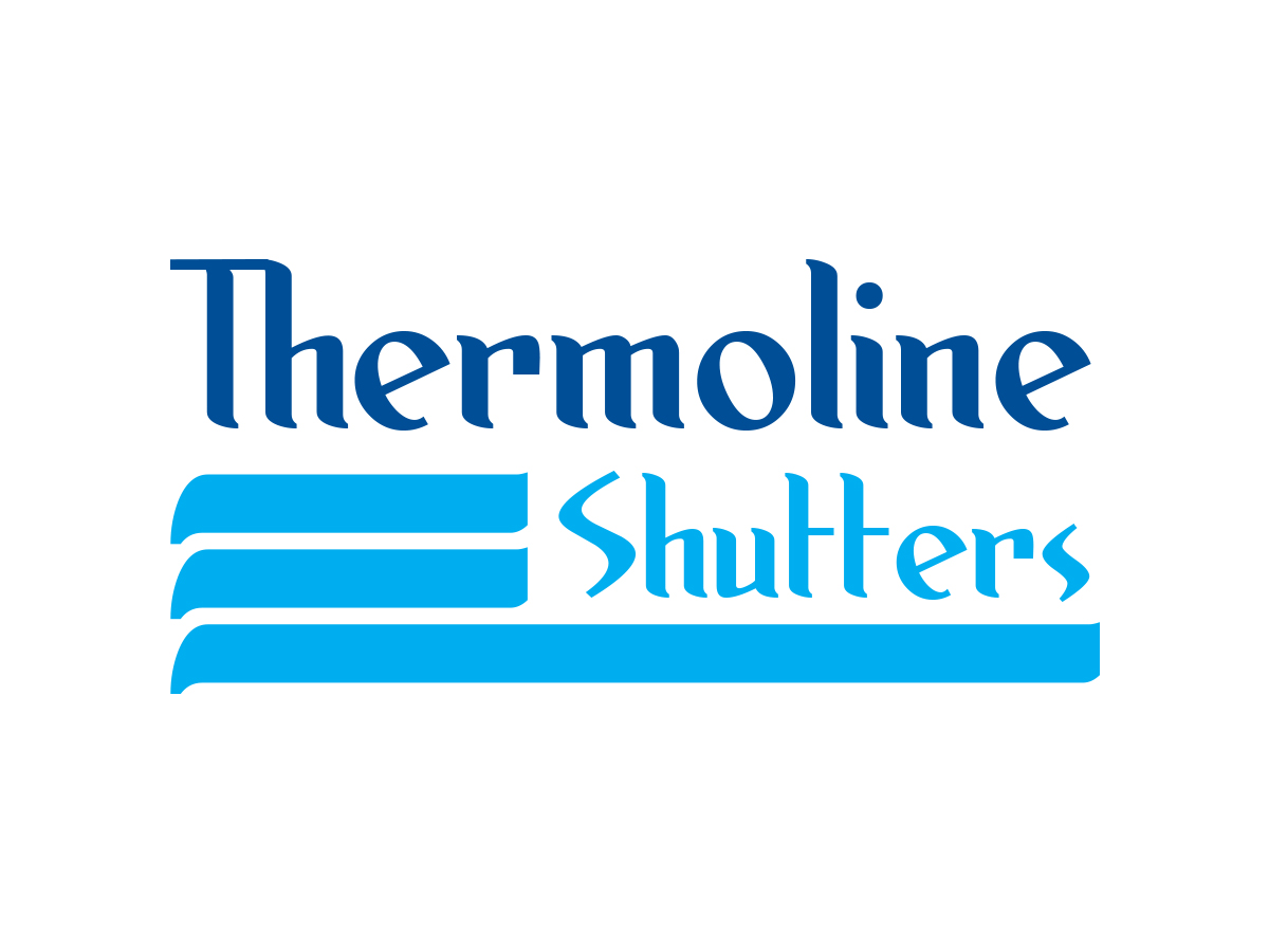 Logo Design by Luis Lucchesi for this project | Design #3877246