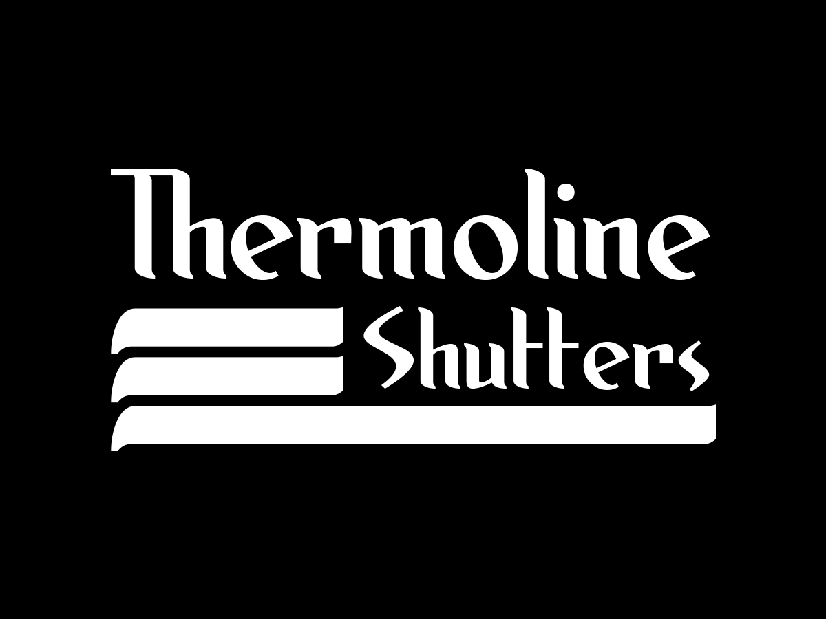 Logo Design by Luis Lucchesi for this project | Design #3877548