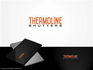 Logo Design by ArtSamurai for this project | Design: #3882783