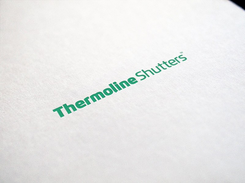 Logo Design by permana91 for this project | Design #3878228