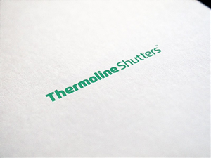 Logo Design by permana91 for this project | Design: #3878228