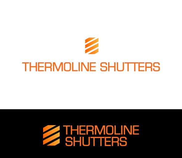 Logo Design by trufya for this project | Design #3889593