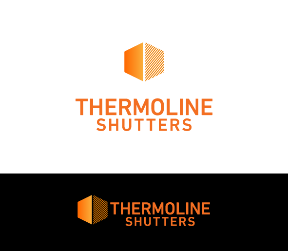 Logo Design by trufya for this project | Design #3889595