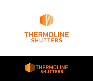 Logo Design by trufya for this project | Design: #3889595