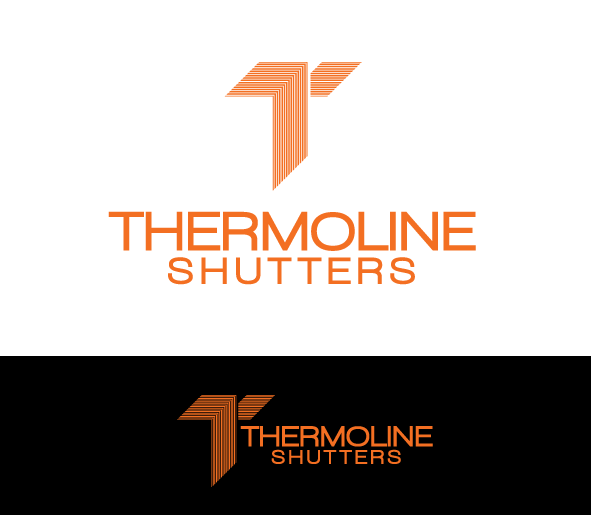 Logo Design by trufya for this project | Design #3889597