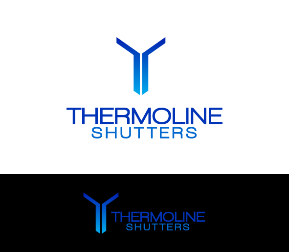 Logo Design by trufya for this project | Design #3889599