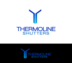 Logo Design by trufya for this project | Design: #3889599