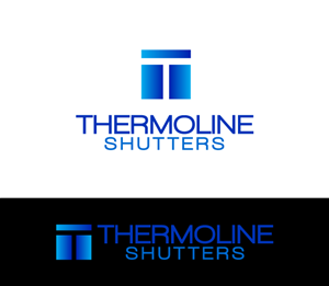 Logo Design by trufya for this project | Design: #3889600