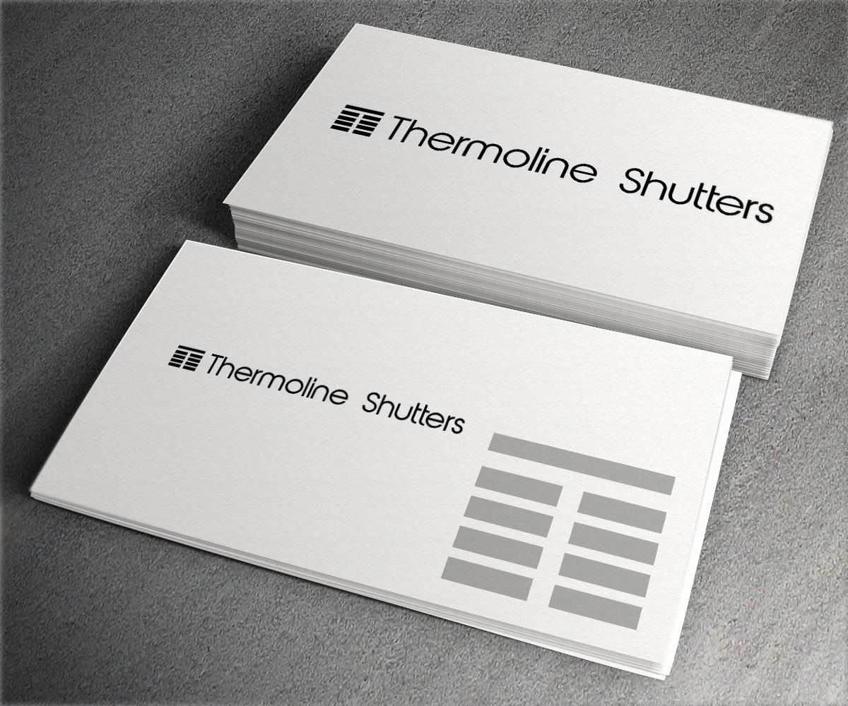 Logo Design by aglaronde23 for this project | Design #3873629