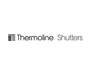 Logo Design by aglaronde23 for this project | Design: #3873638