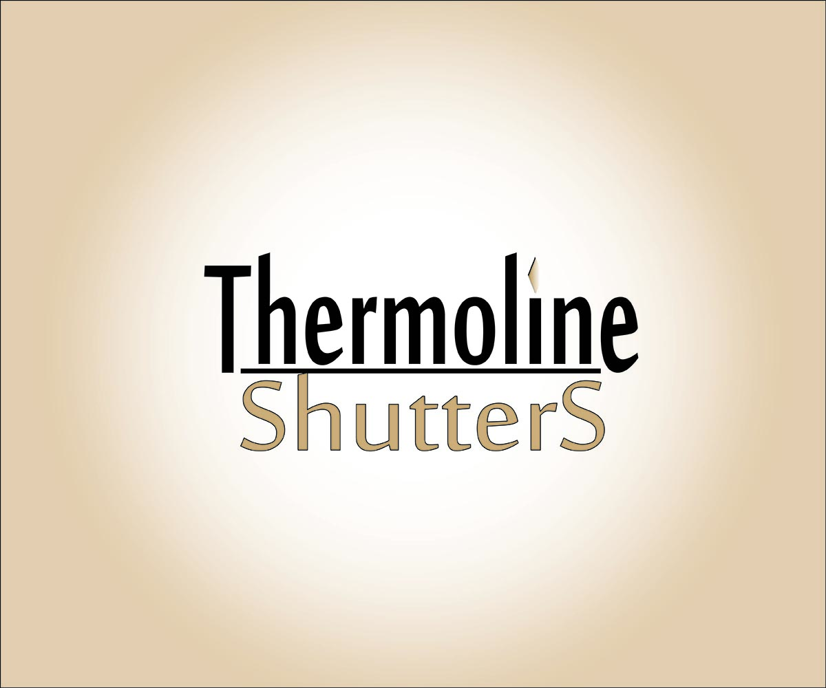 Logo-Design von svq studio für dieses Projekt | Design #3880046