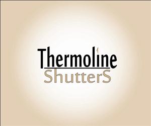 Logo Design by svq studio