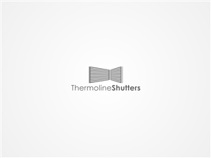 Logo Design by REDcrackers.com for this project | Design: #3875292