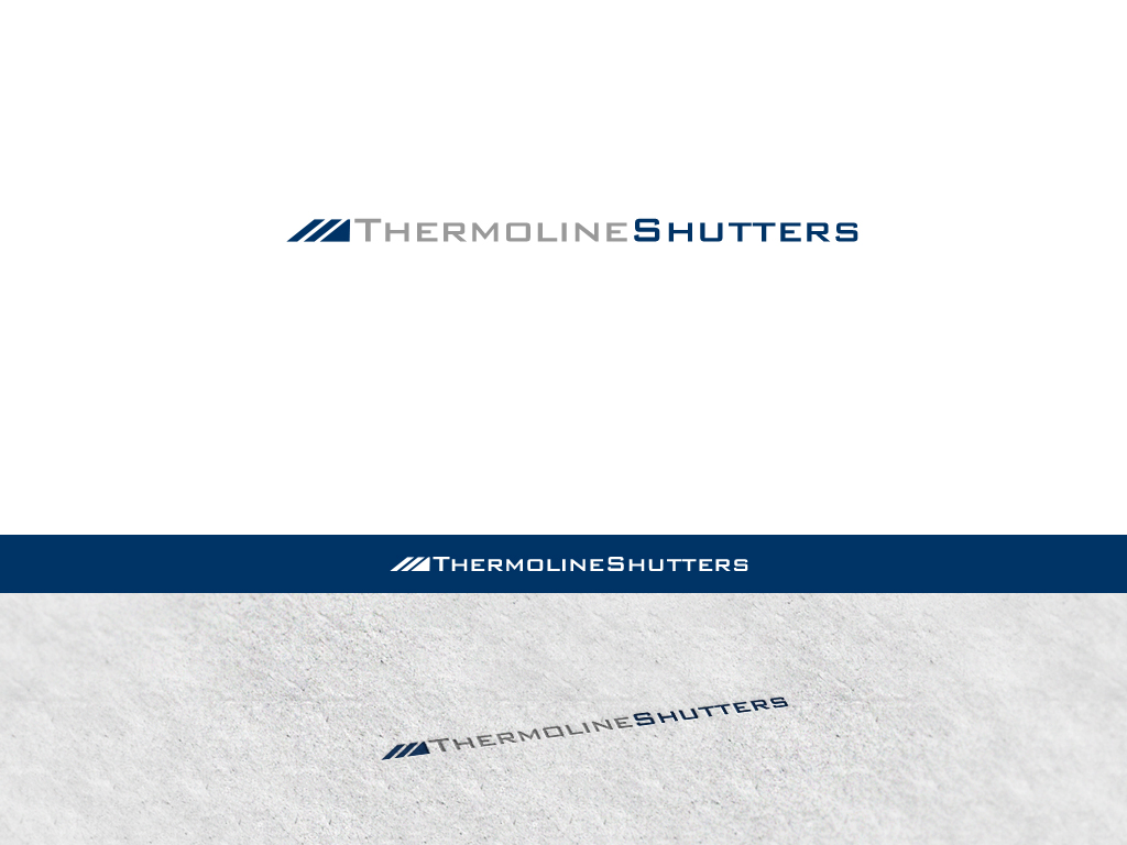 Logo Design by JohnM. for this project | Design #3873405