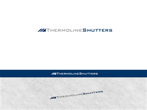 Logo Design by JohnM. for this project | Design: #3873405