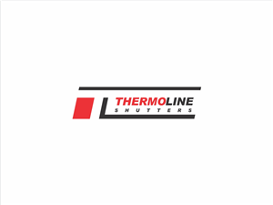 Logo Design by Logocraft for this project | Design: #3876280