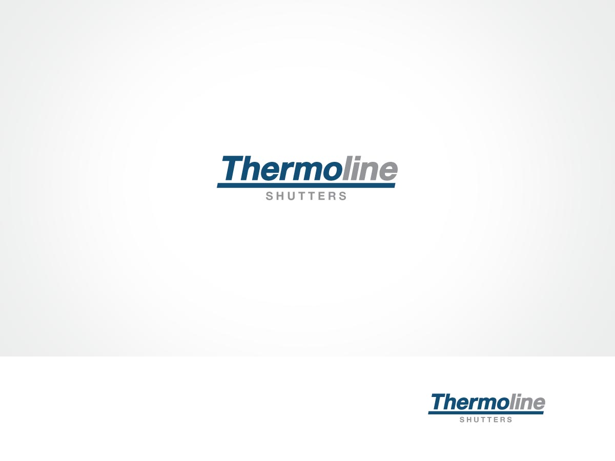 Logo Design by ArtTank for this project | Design #3875099