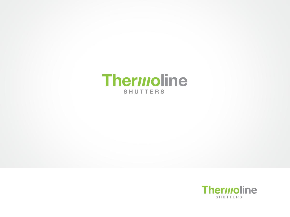 Logo Design by ArtTank for this project | Design #3875102