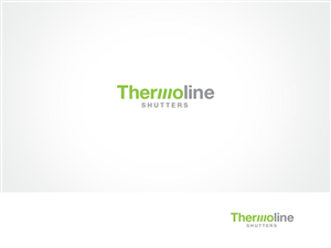 Logo Design by ArtTank for this project | Design: #3875102