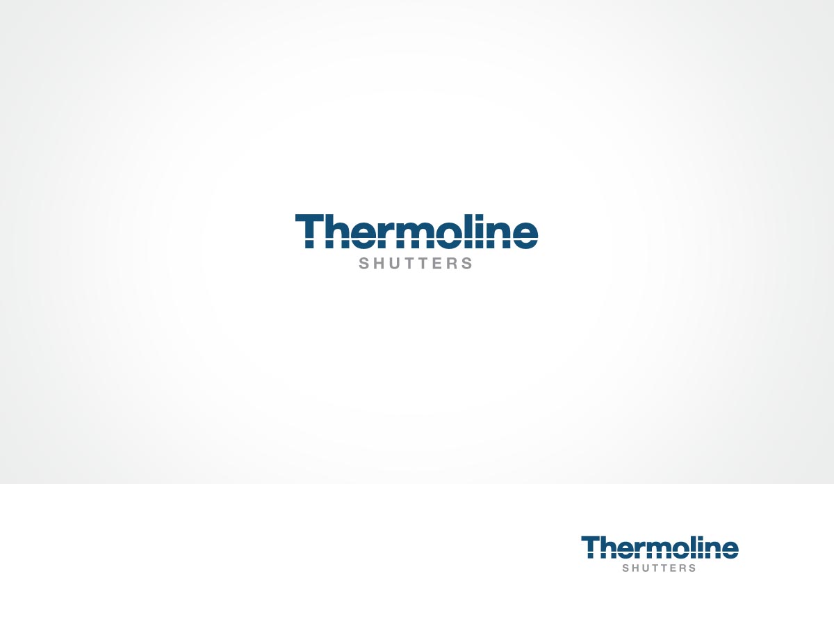 Logo Design by ArtTank for this project | Design #3875109