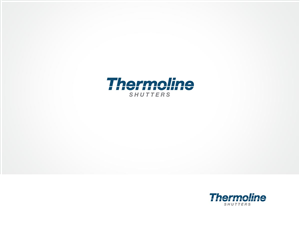 Logo Design by ArtTank for this project | Design: #3875110