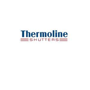Logo Design by instudio for this project | Design: #3890582