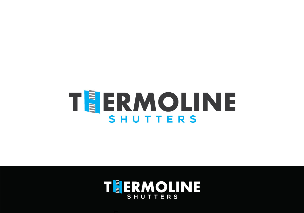 Design de Logo par TechWise pour ce projet | Design #3877682
