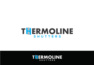 Logo Design by TechWise
