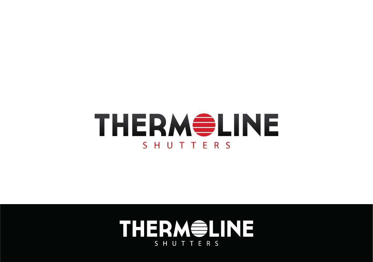 Logo Design by TechWise for this project | Design #3877684