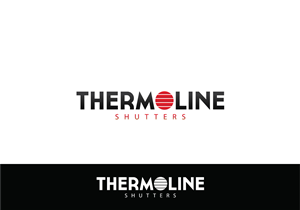 Logo Design by TechWise for this project | Design: #3877684