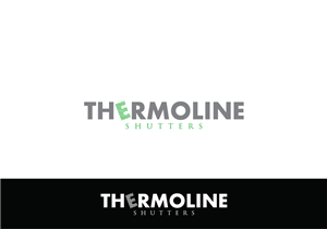 Logo Design by TechWise for this project | Design: #3877691