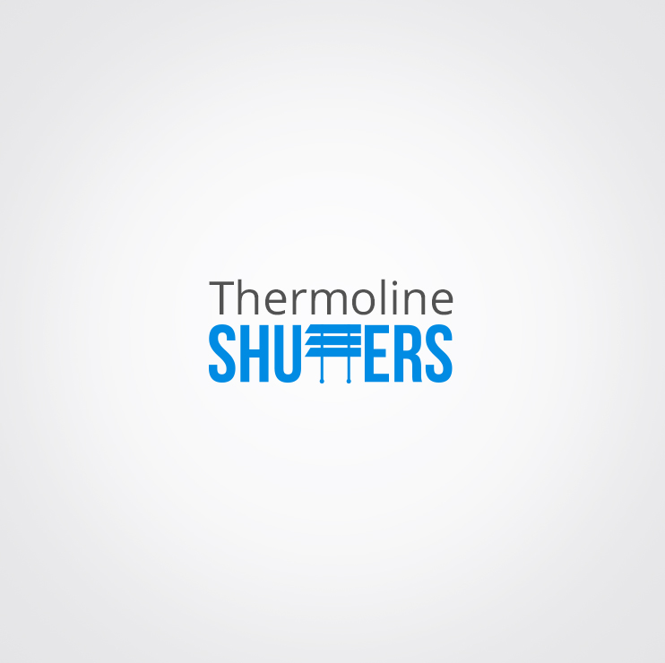 Logo Design by studio-sfp.com for this project | Design #3877256