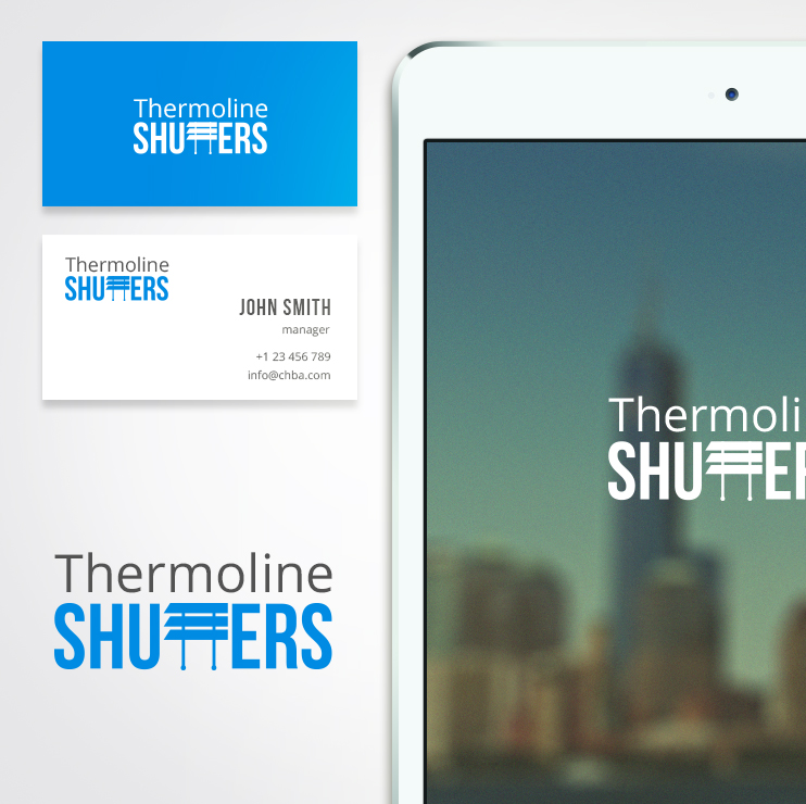 Logo Design by studio-sfp.com for this project | Design #3877264