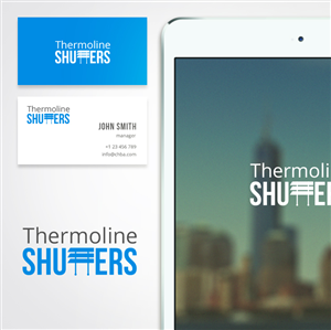 Logo Design by studio-sfp.com for this project | Design: #3877264