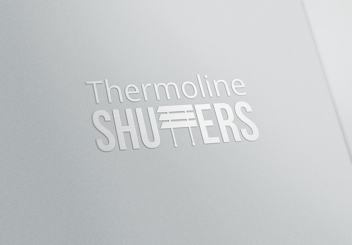 Logo Design by studio-sfp.com for this project | Design #3877265