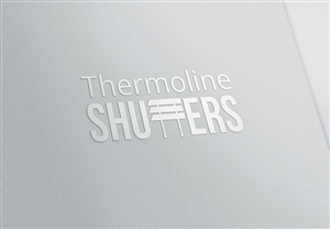 Logo Design by studio-sfp.com for this project | Design: #3877265