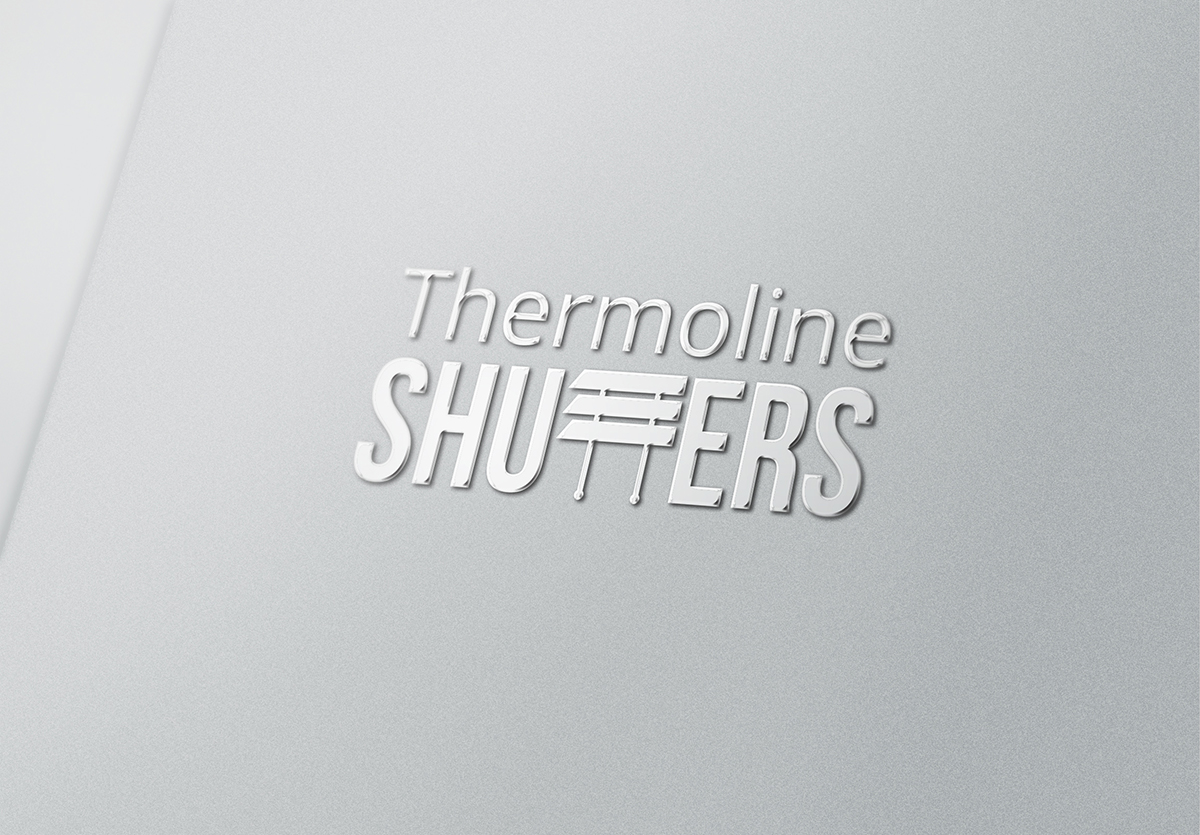 Logo Design by studio-sfp.com for this project | Design #3877267