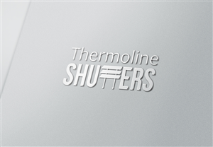 Logo Design by studio-sfp.com for this project | Design: #3877267