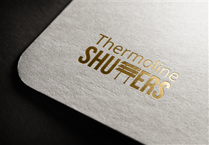 Logo Design by studio-sfp.com for this project | Design: #3877288