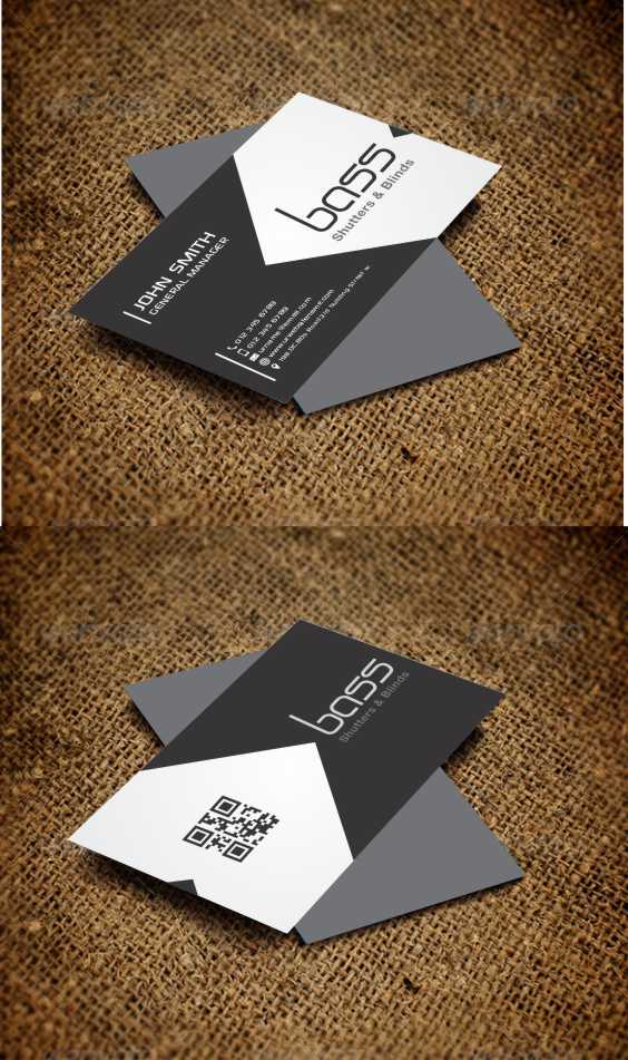 Business Card Design by AwsomeD for this project | Design #3953507