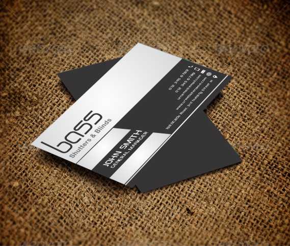 Business Card Design by AwsomeD for this project | Design #3953509