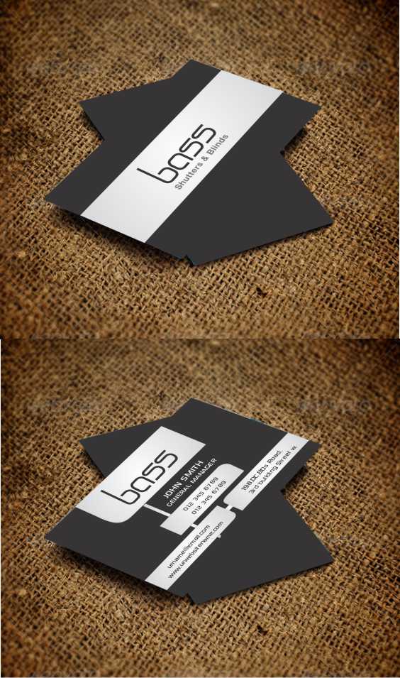 Business Card Design by AwsomeD for this project | Design #3953516