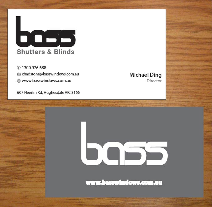 Business Card Design by Joy16589 for this project | Design #3958213
